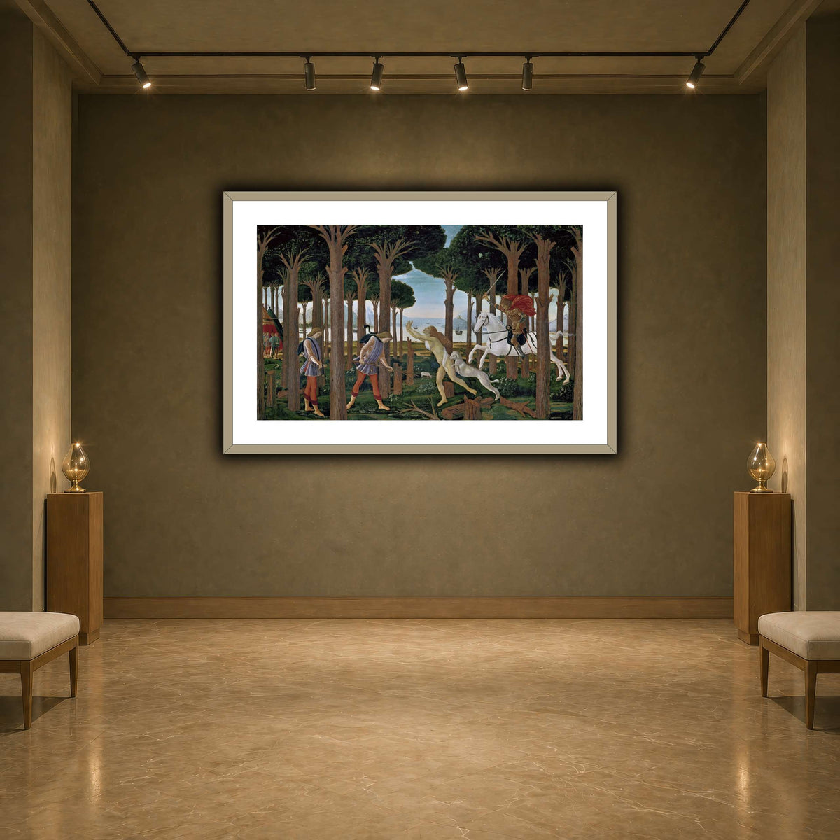 12 earth-agallery
