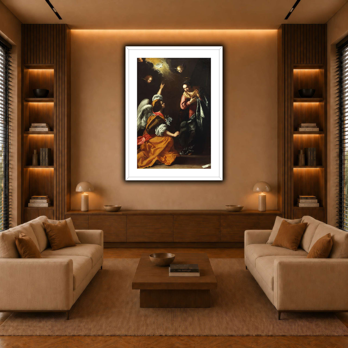 12 warm-living-room