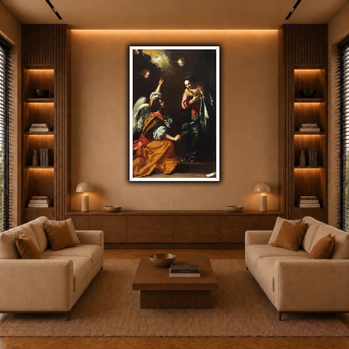 12 warm-living-room