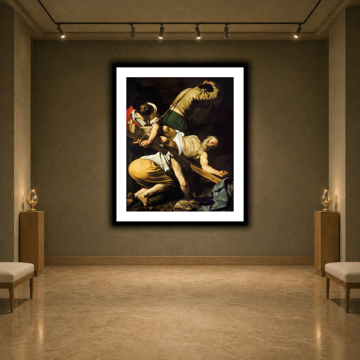 12 earth-agallery