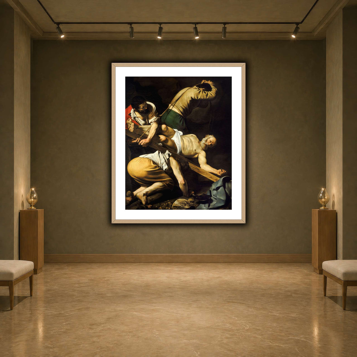 12 earth-agallery