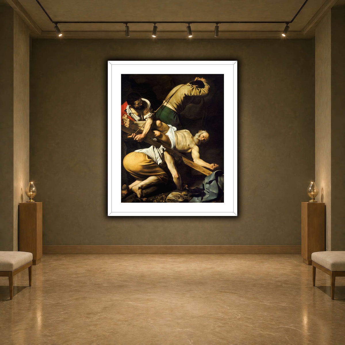 12 earth-agallery