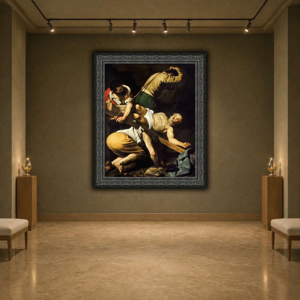 12 earth-agallery