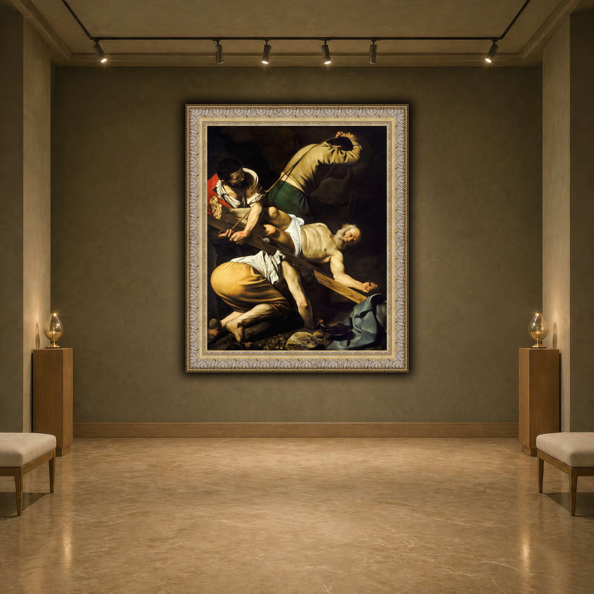 12 earth-agallery