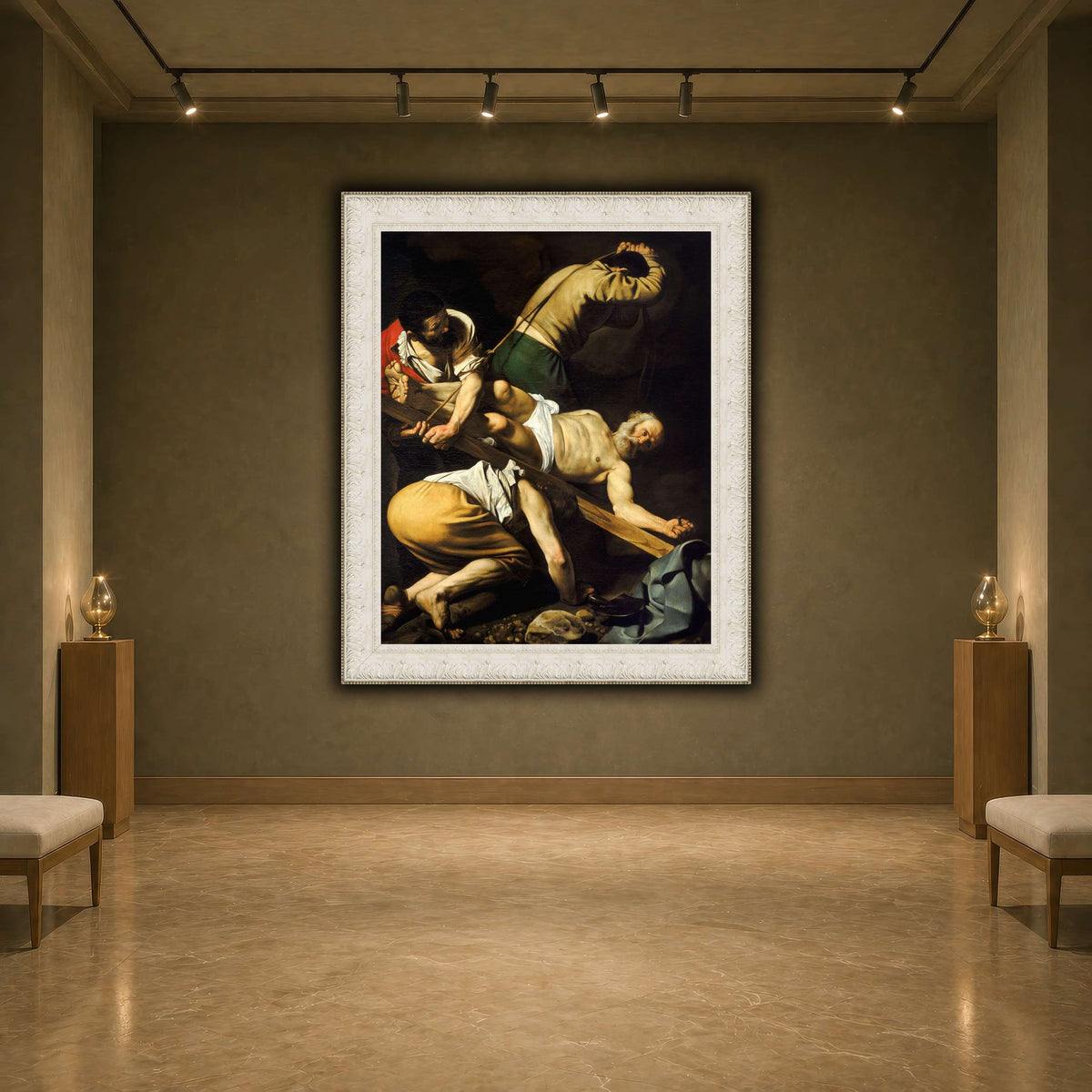 12 earth-agallery