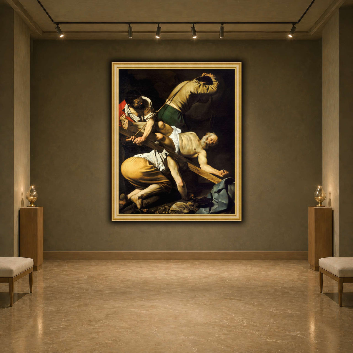 12 earth-agallery