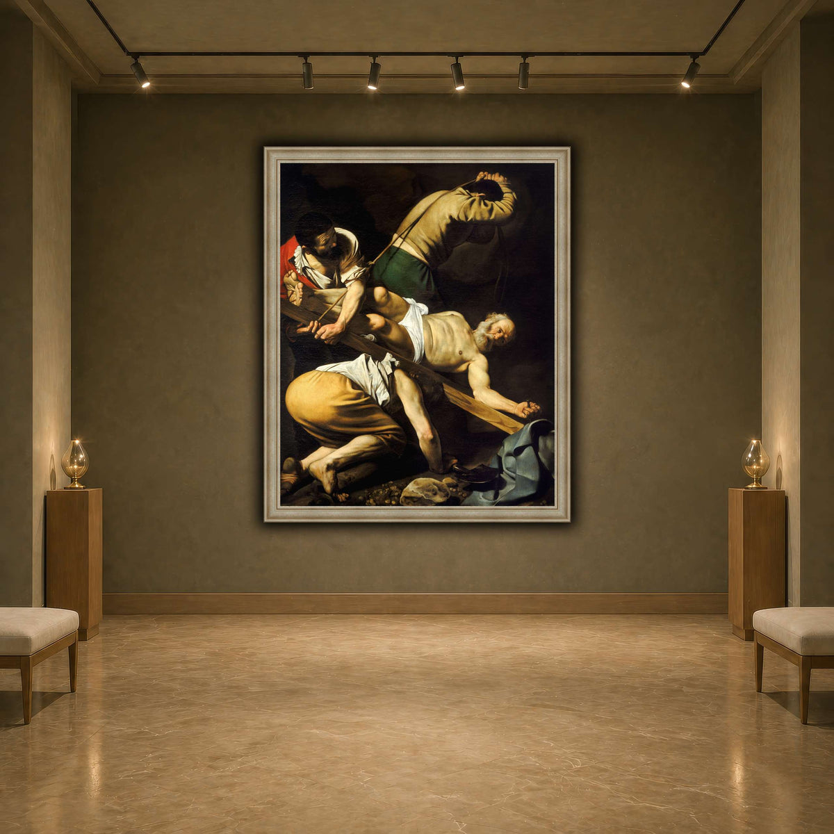 12 earth-agallery
