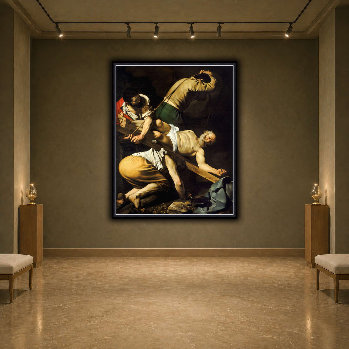 12 earth-agallery