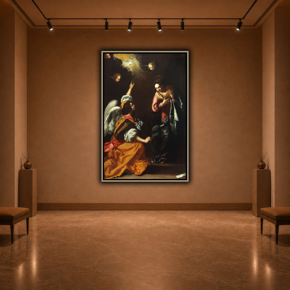 12 warm-agallery