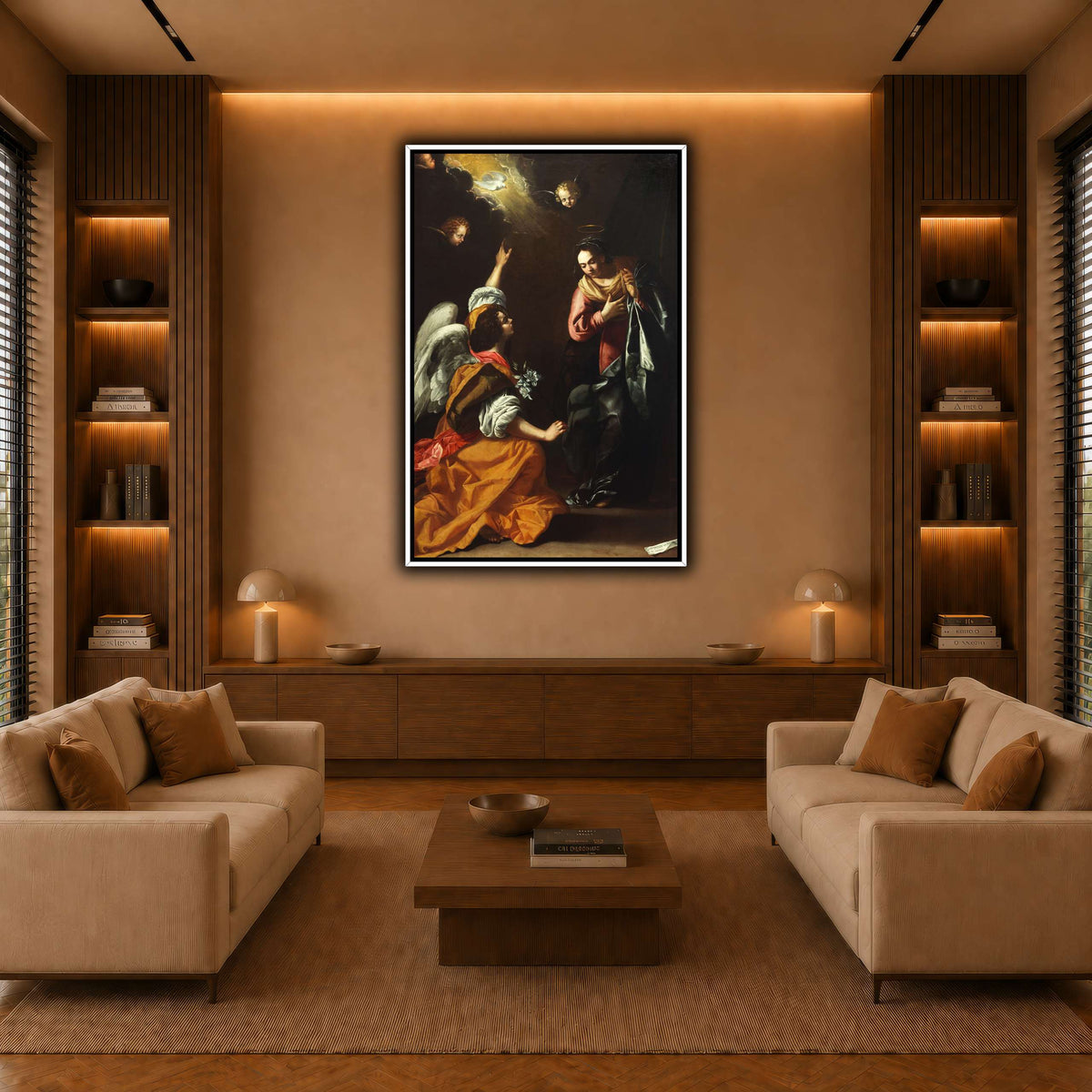 12 warm-living-room