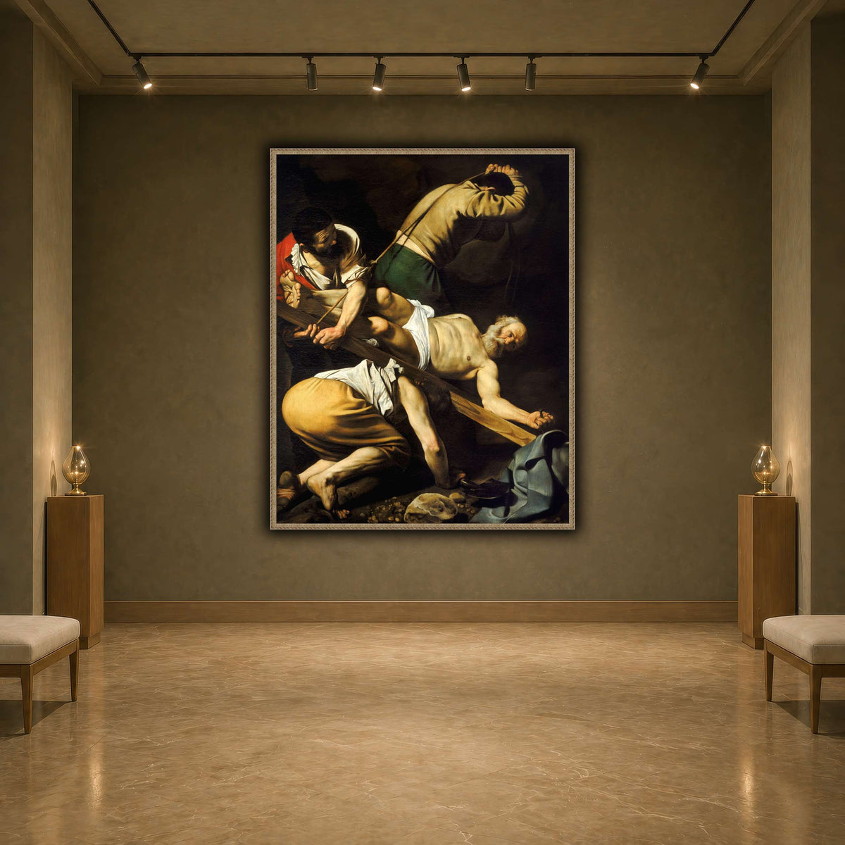 12 earth-agallery