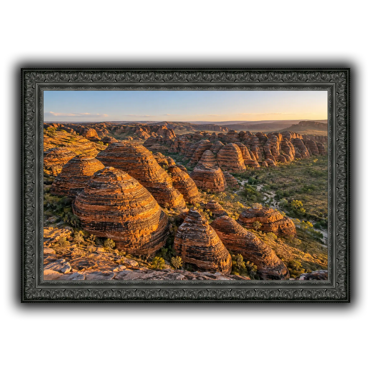 12_icons_of_australia