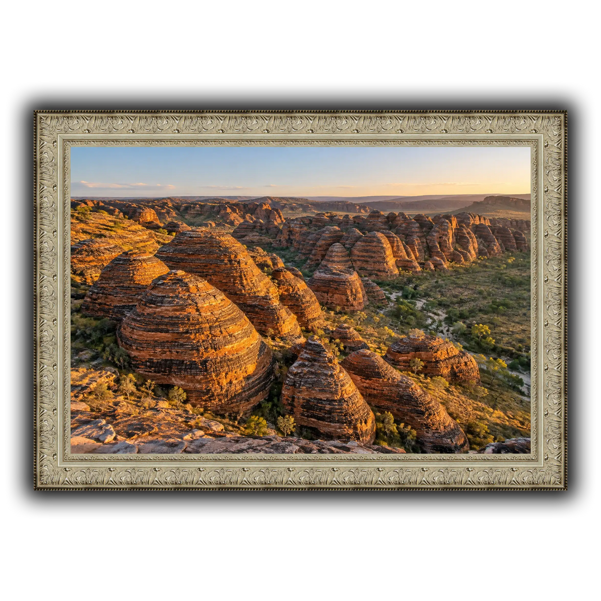 12_icons_of_australia