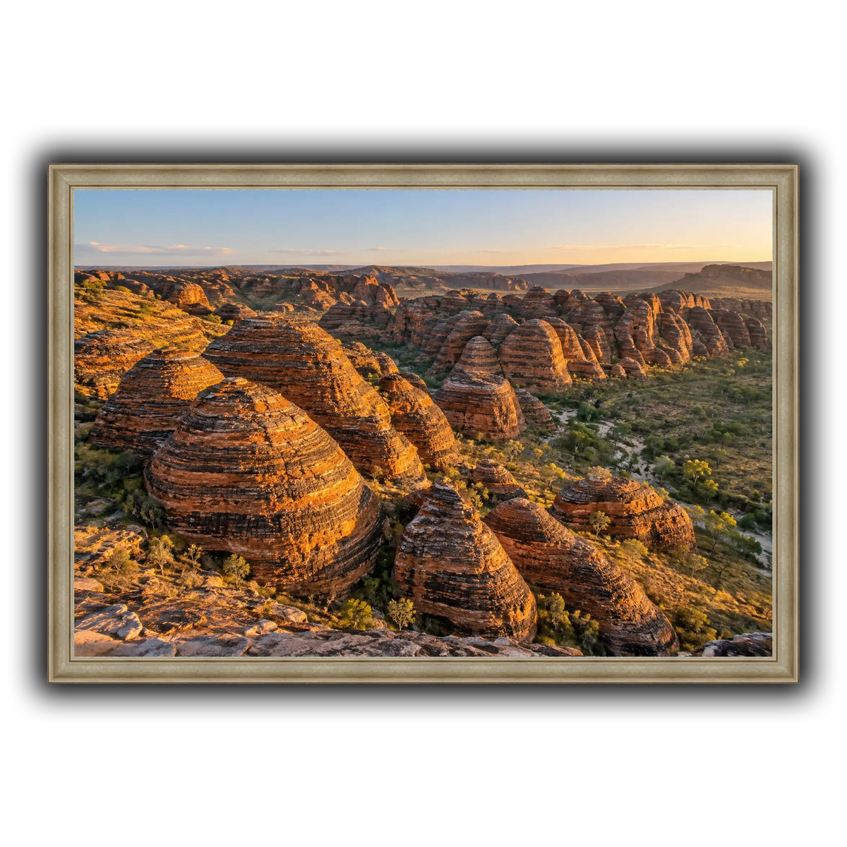 12_icons_of_australia