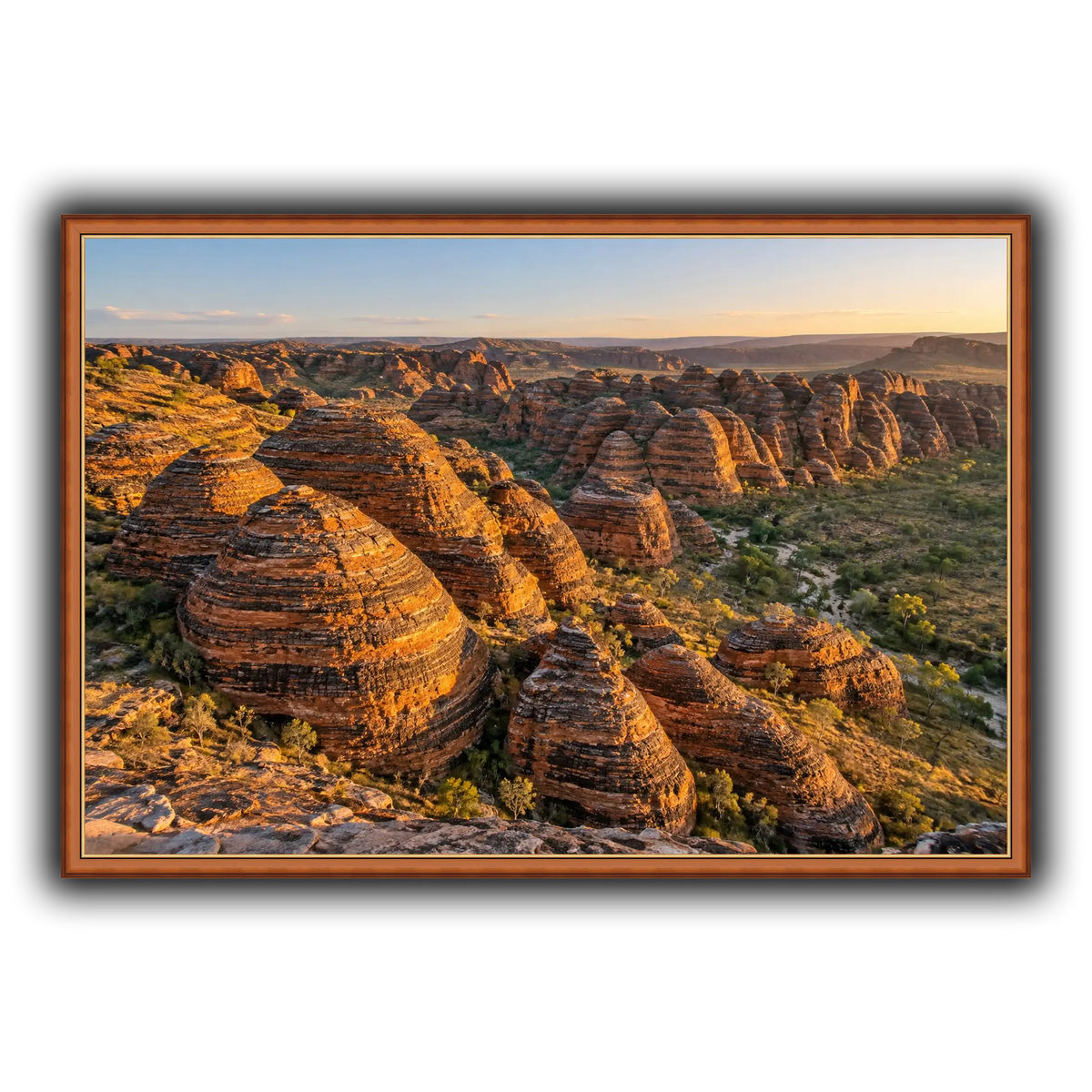 12_icons_of_australia