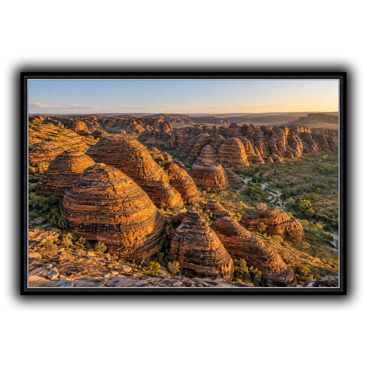 12_icons_of_australia