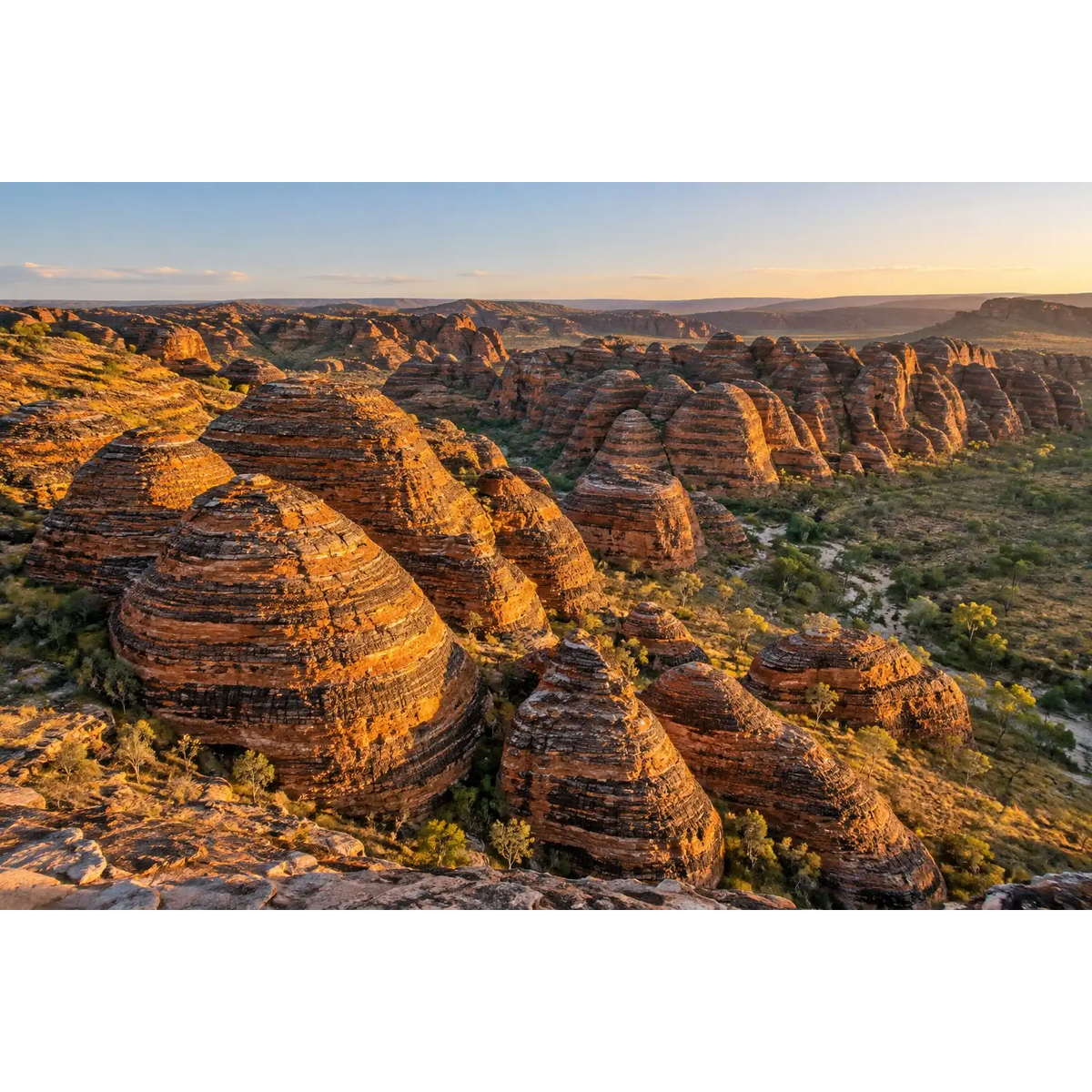 12_icons_of_australia