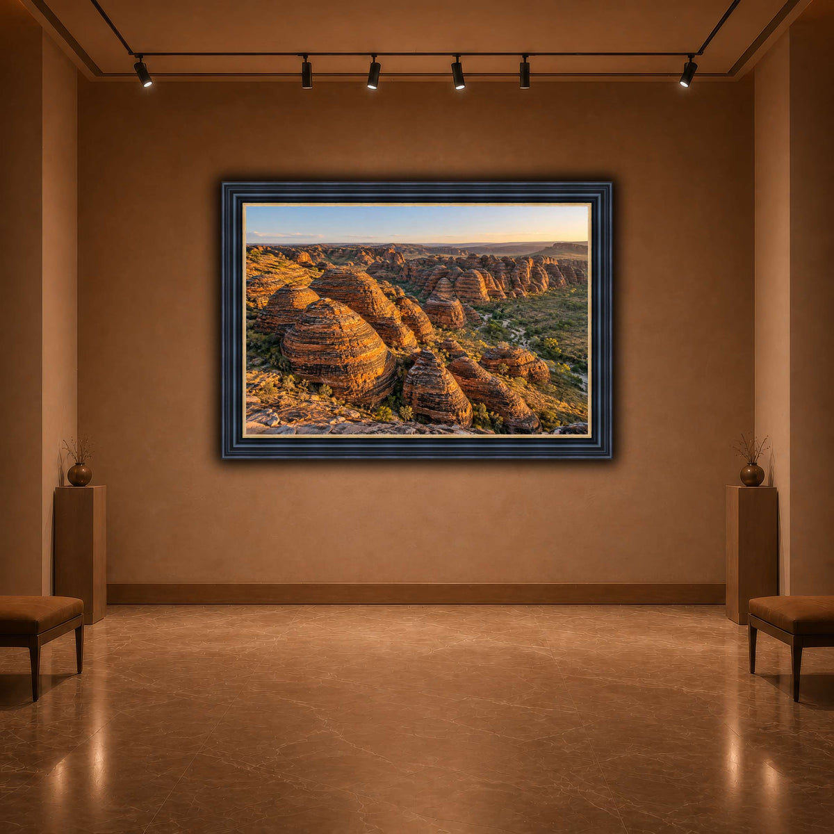 12_icons_of_australia warm-agallery