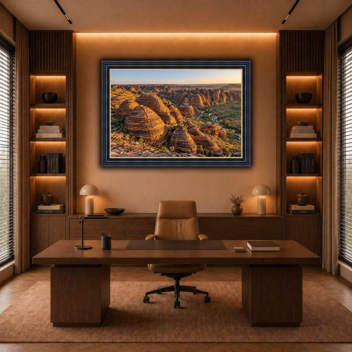 12_icons_of_australia warm-office
