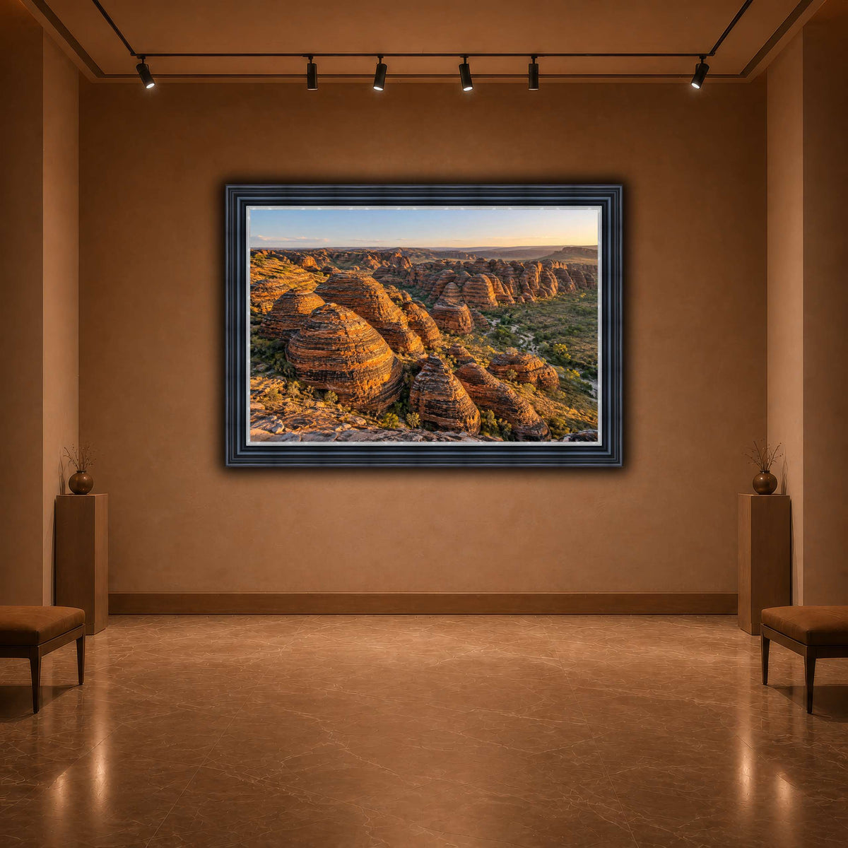 12_icons_of_australia warm-agallery