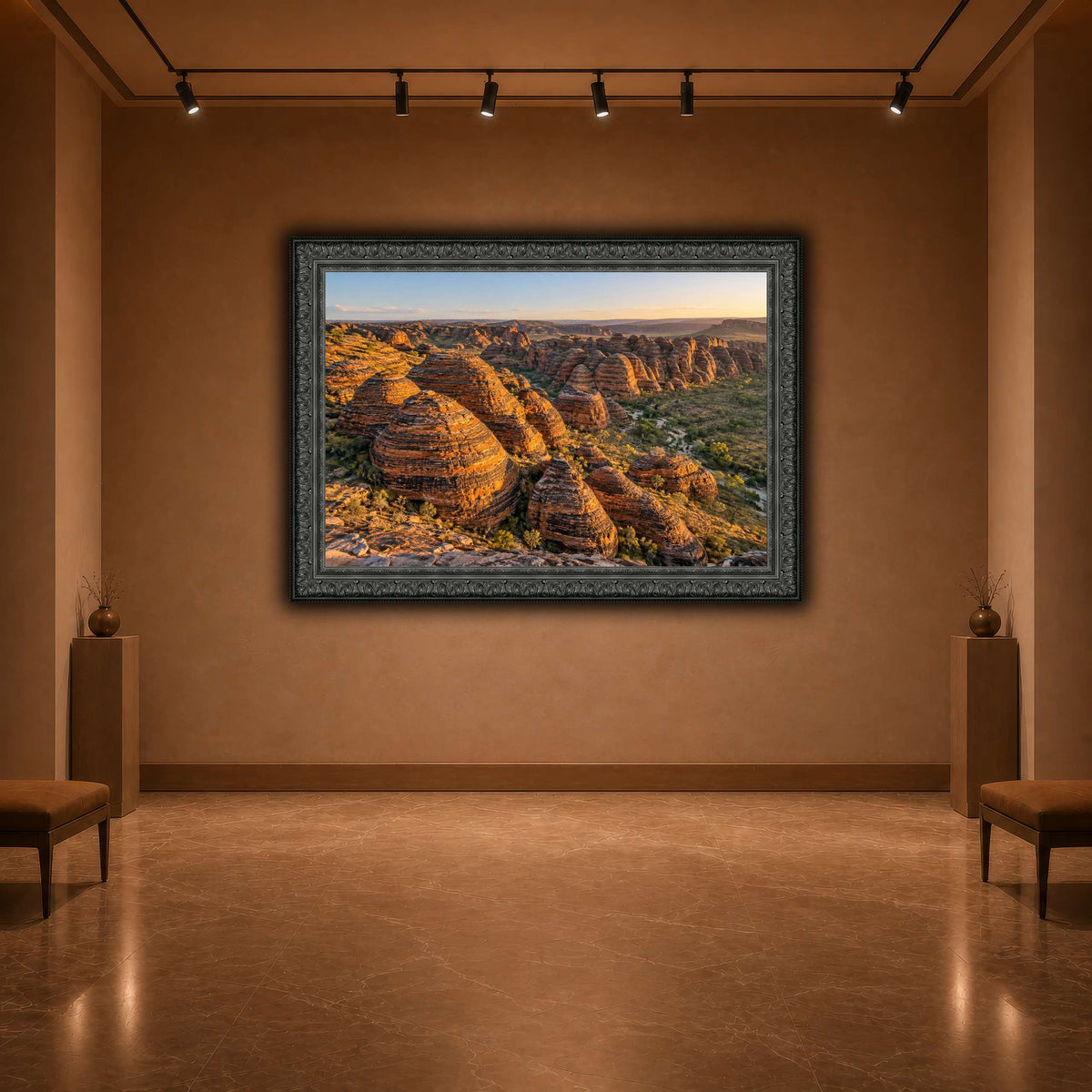 12_icons_of_australia warm-agallery