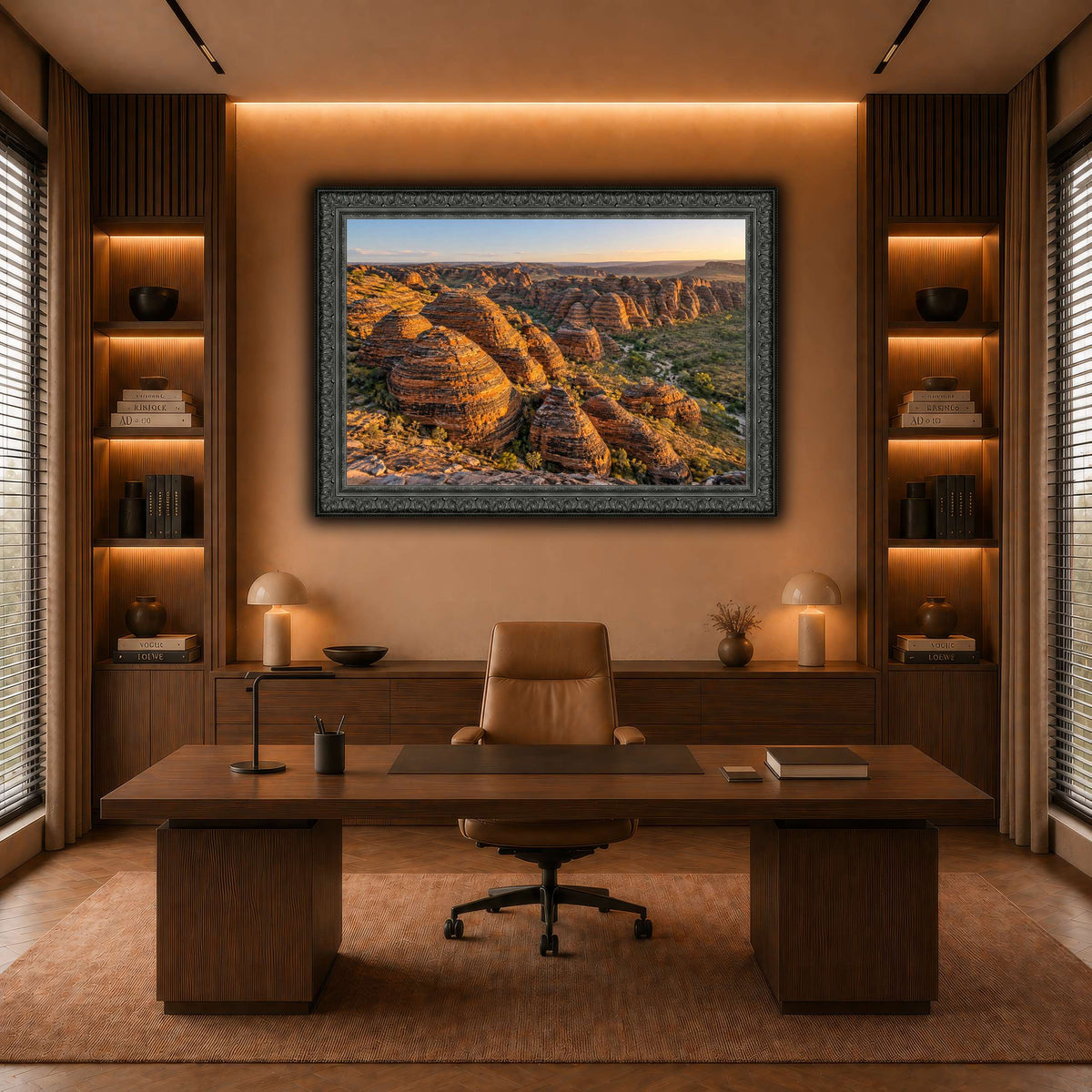 12_icons_of_australia warm-office