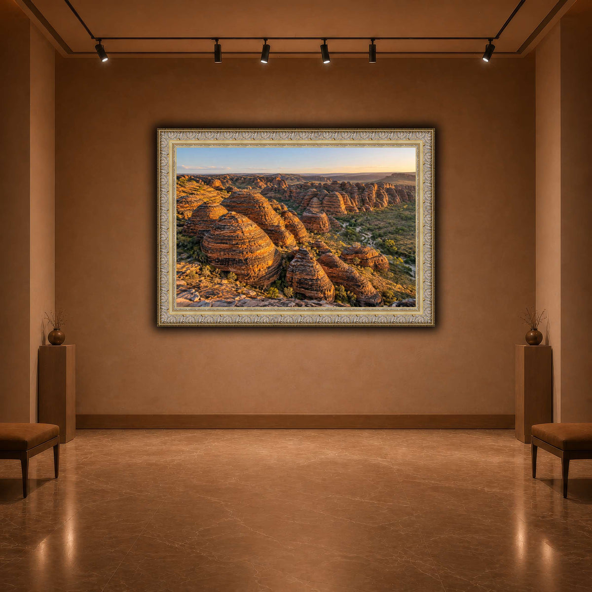 12_icons_of_australia warm-agallery