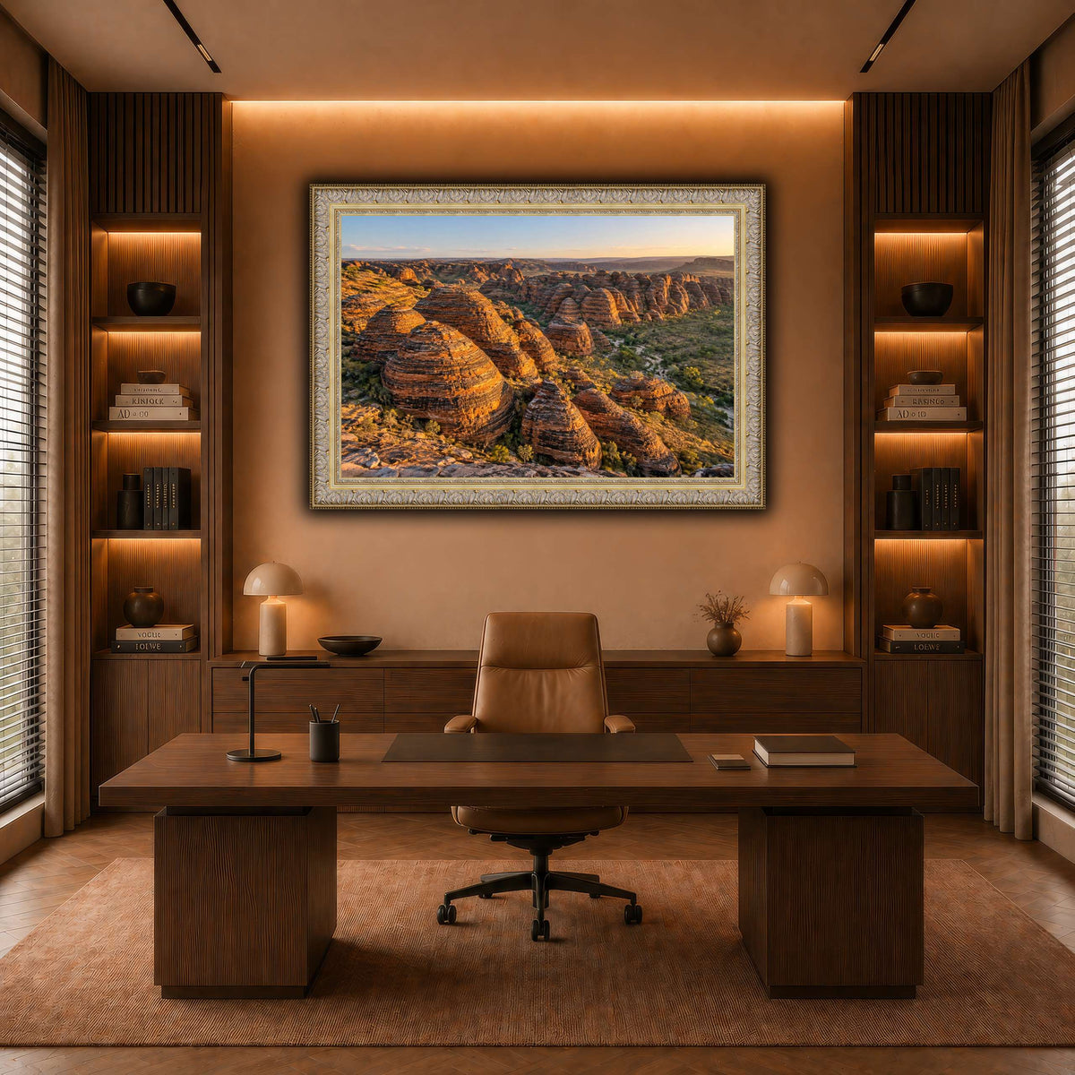 12_icons_of_australia warm-office