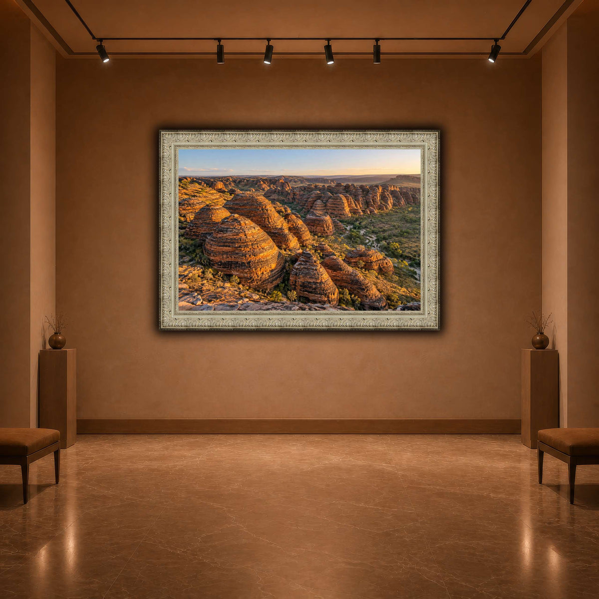 12_icons_of_australia warm-agallery