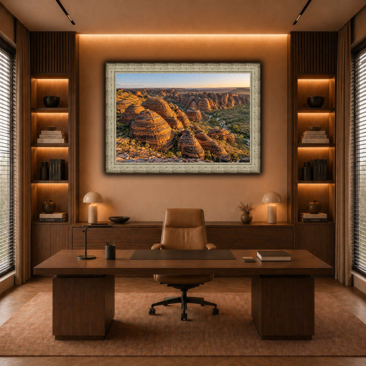 12_icons_of_australia warm-office