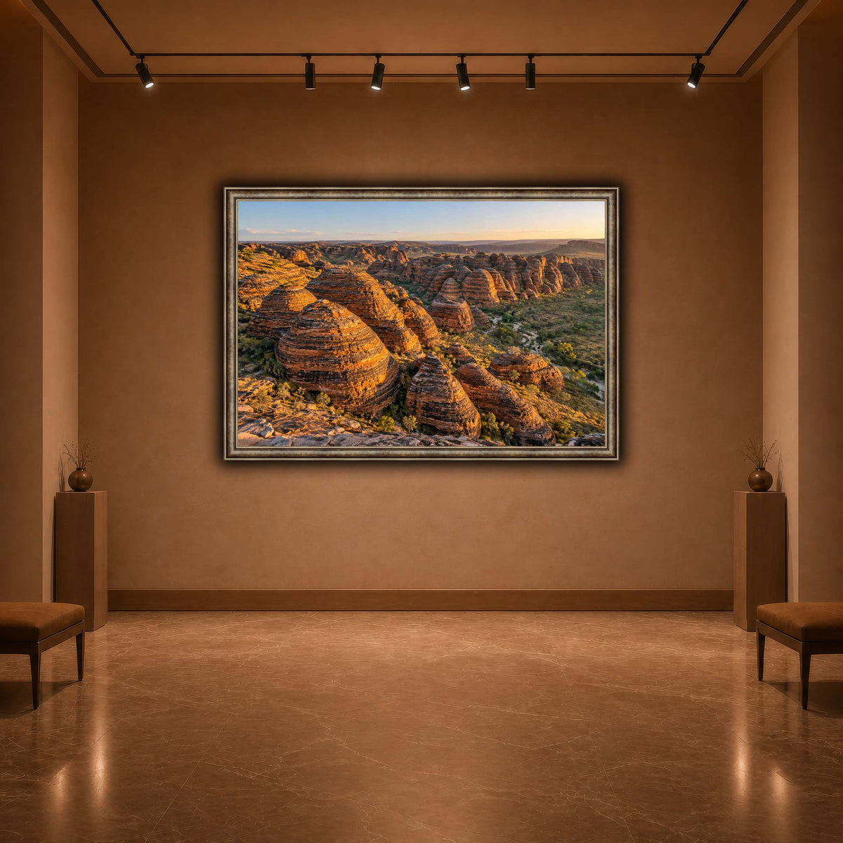 12_icons_of_australia warm-agallery
