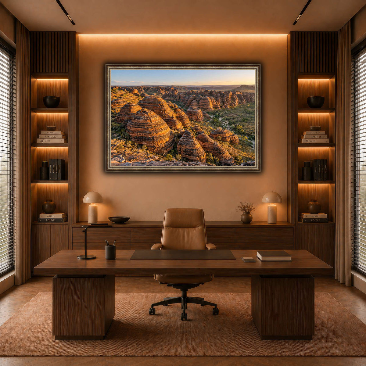 12_icons_of_australia warm-office