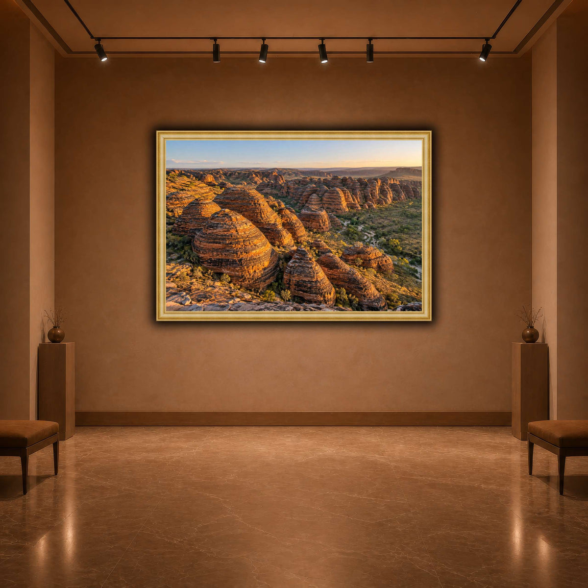 12_icons_of_australia warm-agallery