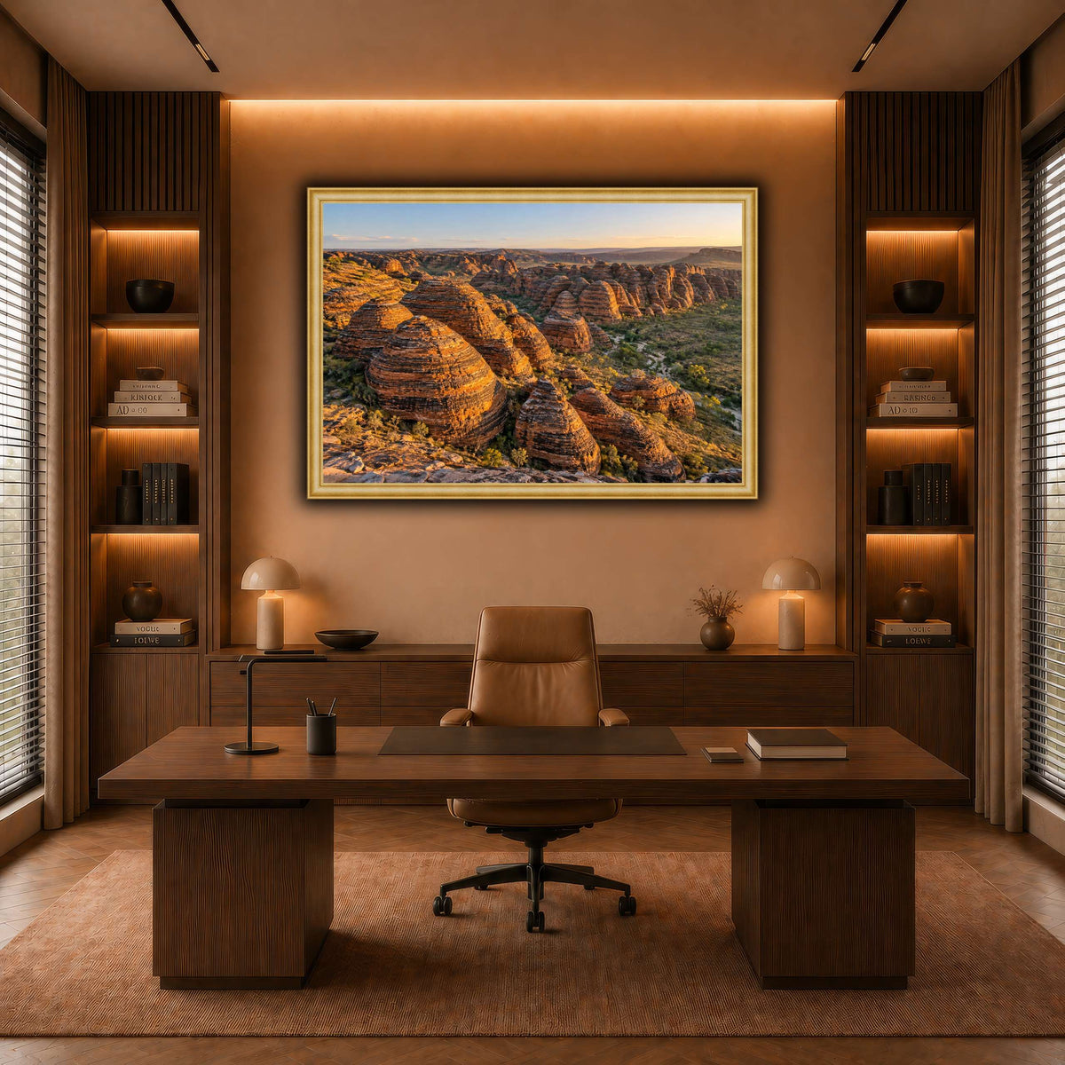 12_icons_of_australia warm-office