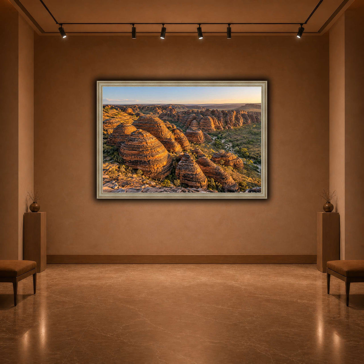 12_icons_of_australia warm-agallery