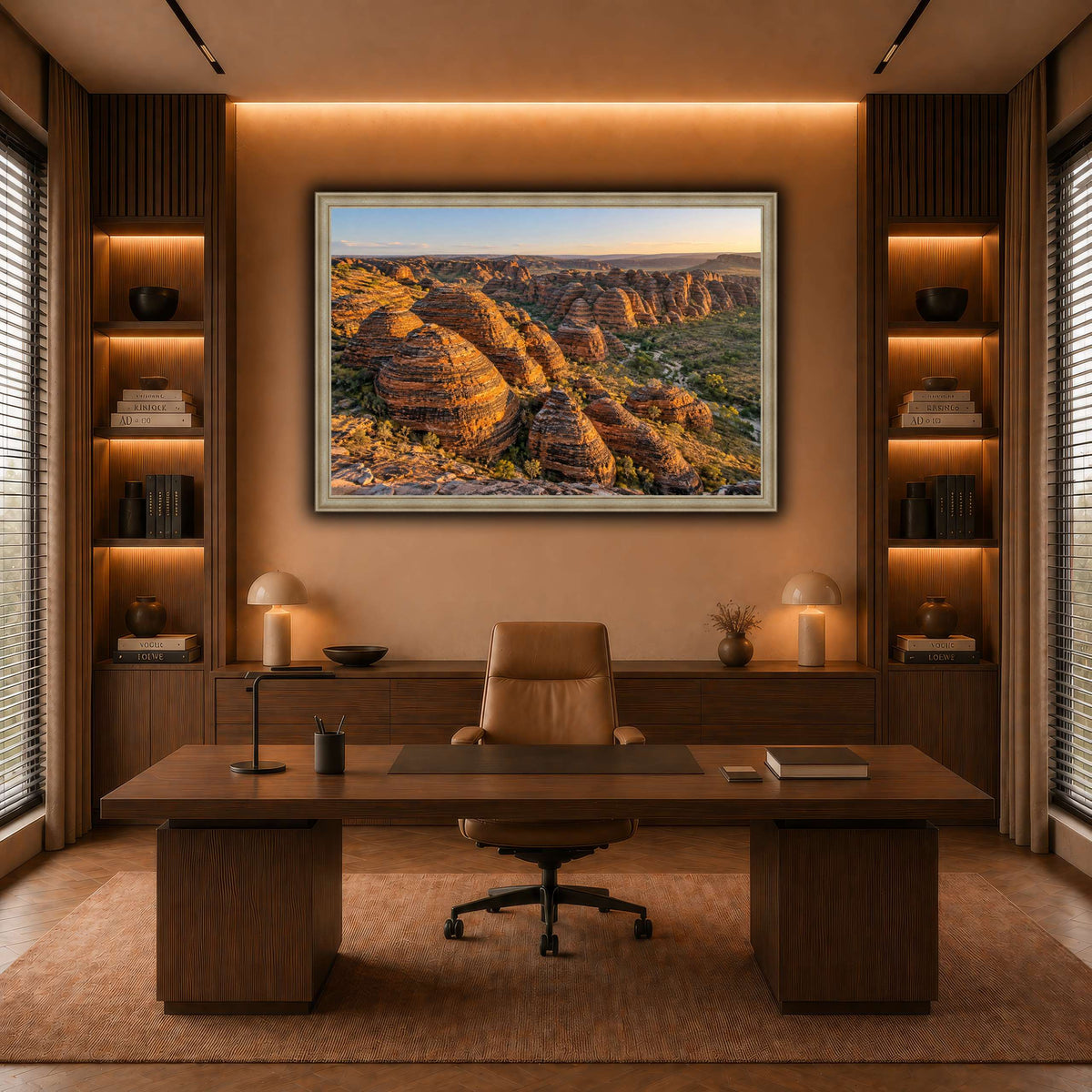 12_icons_of_australia warm-office