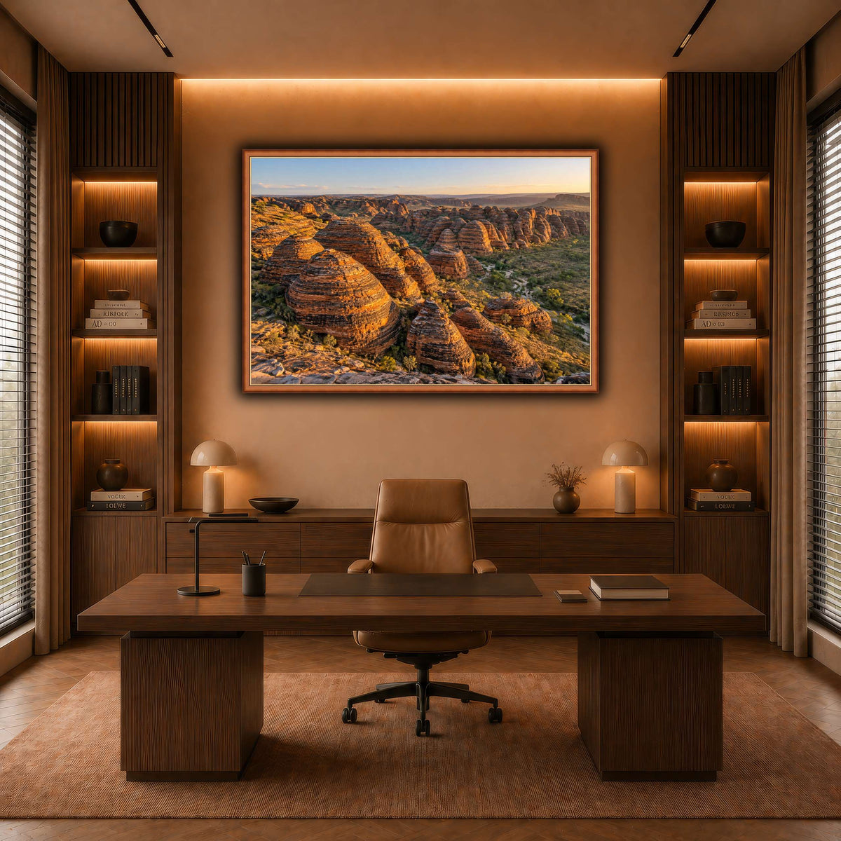 12_icons_of_australia warm-office