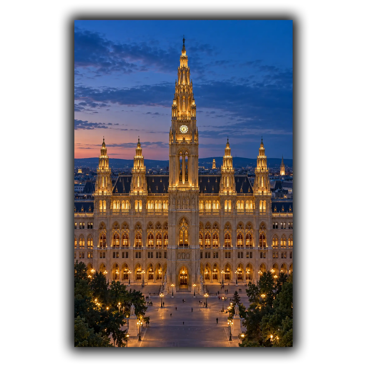 12_icons_of_austria