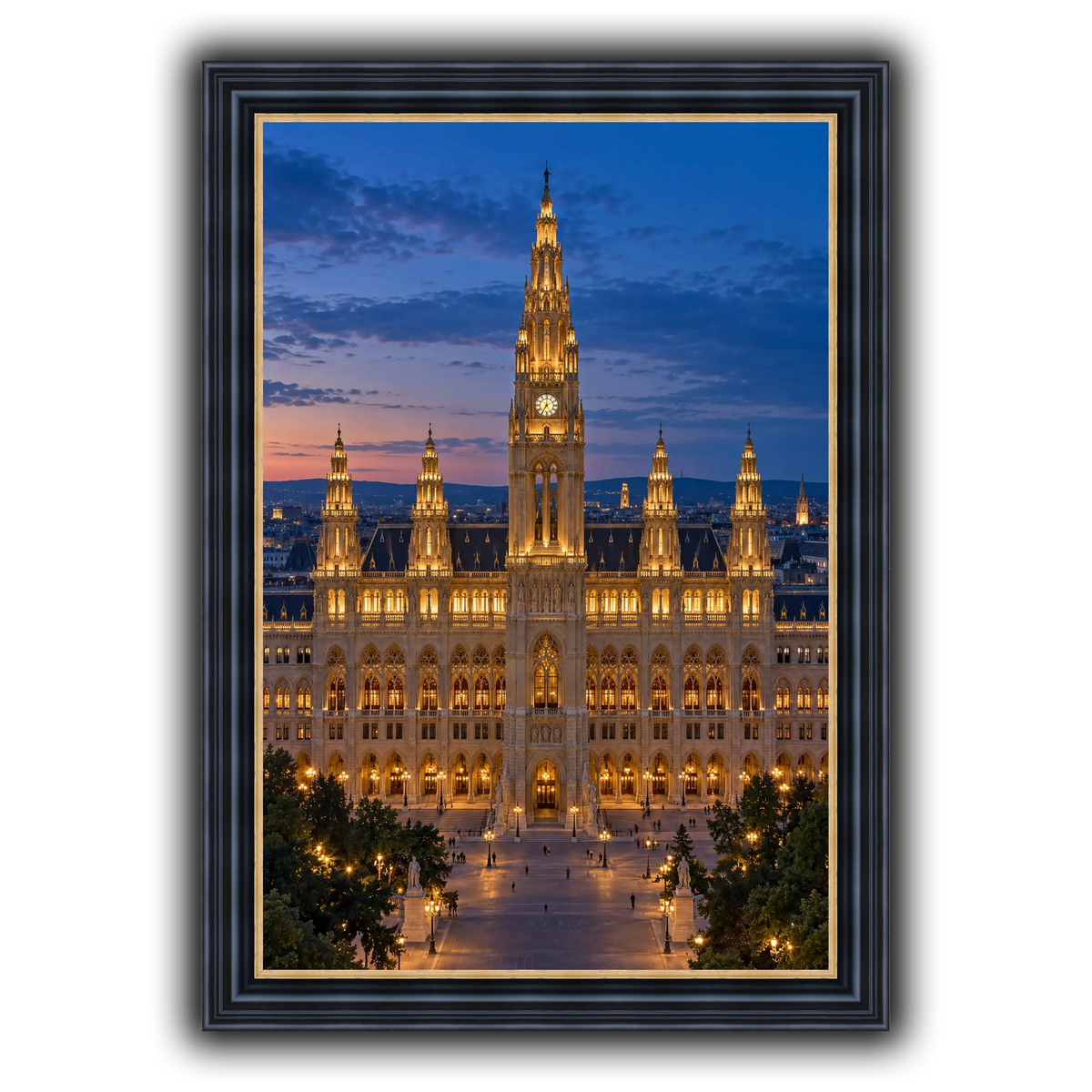 12_icons_of_austria