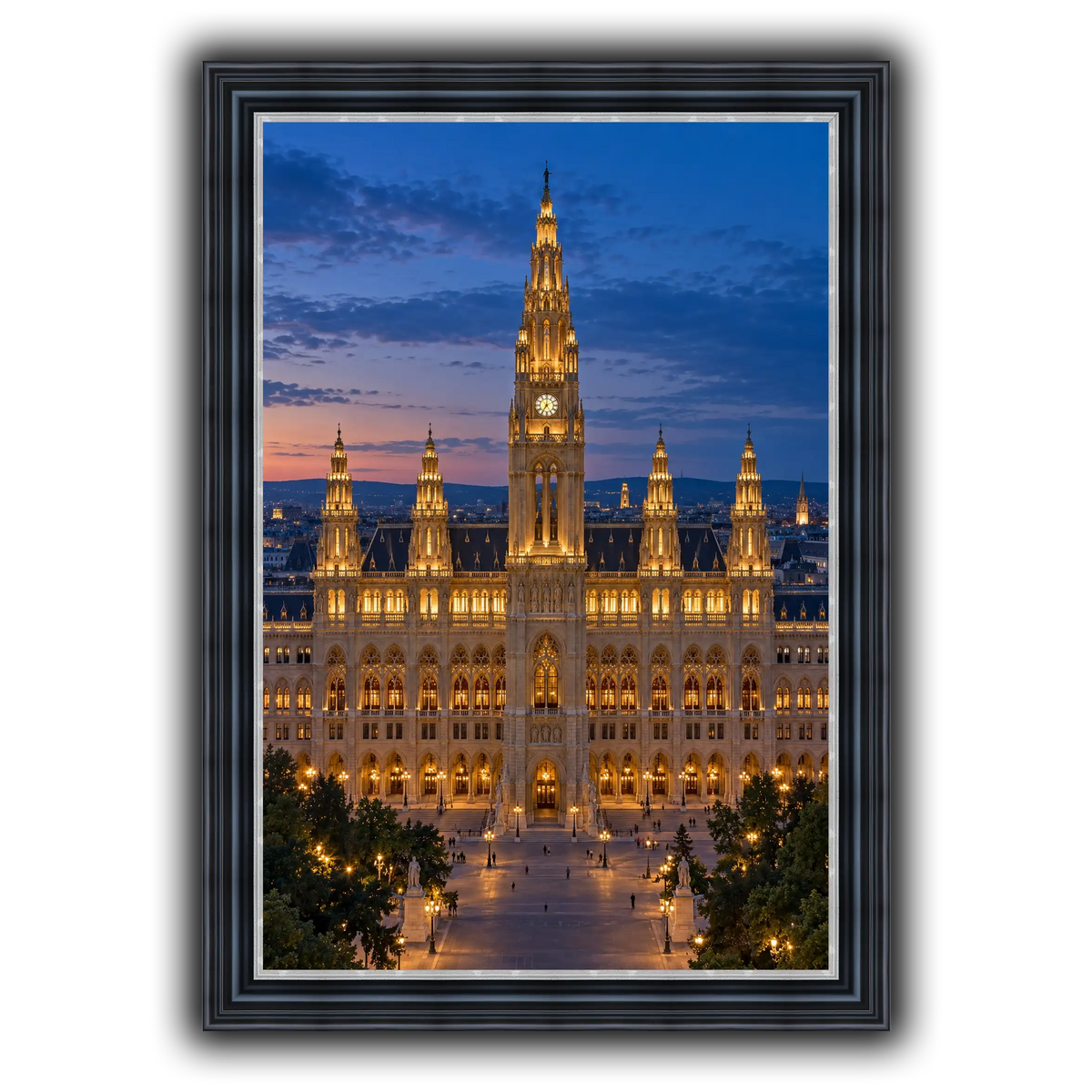 12_icons_of_austria
