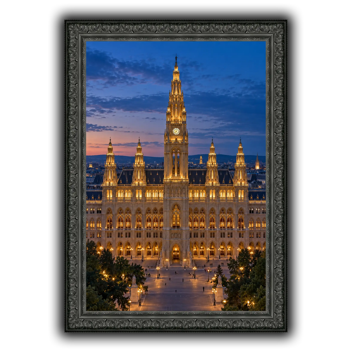 12_icons_of_austria