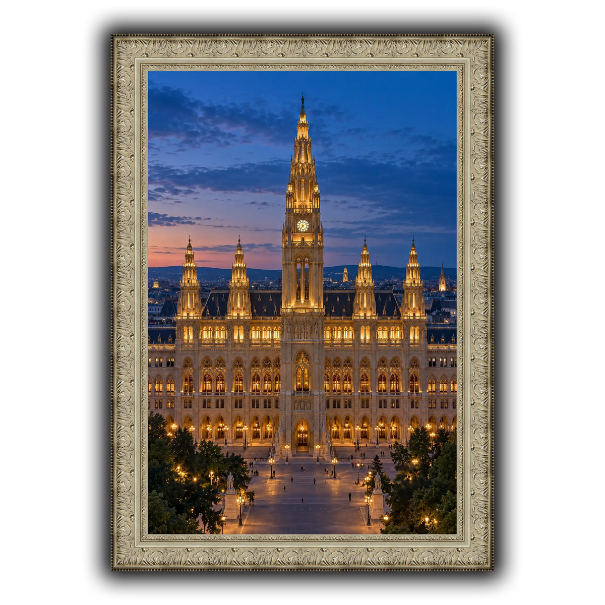 12_icons_of_austria