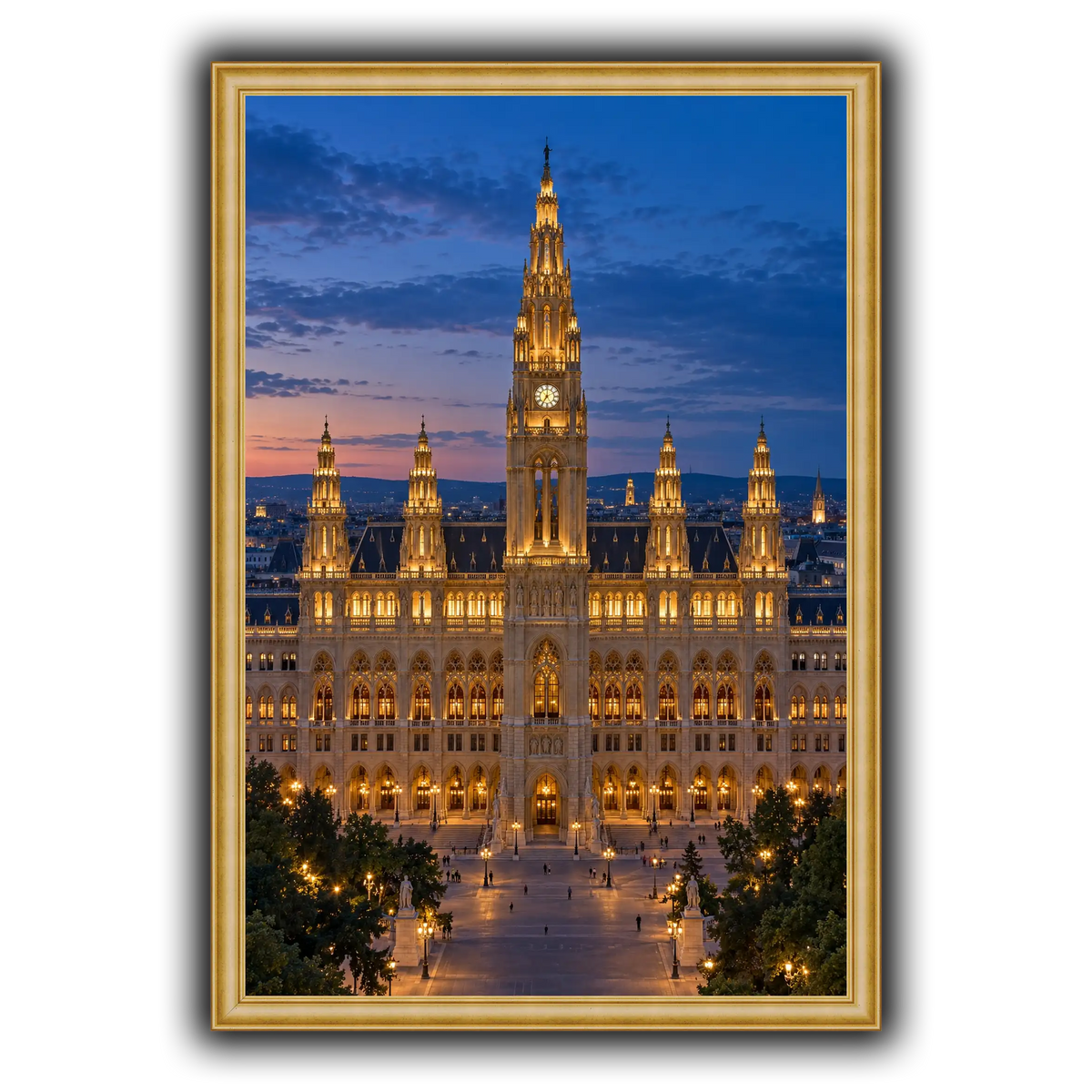 12_icons_of_austria