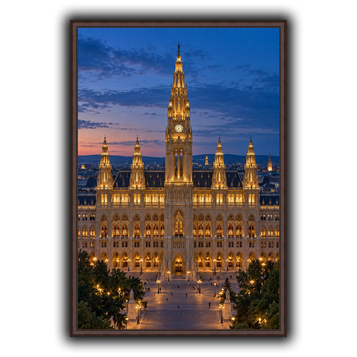 12_icons_of_austria