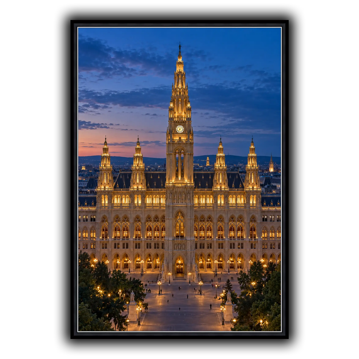 12_icons_of_austria