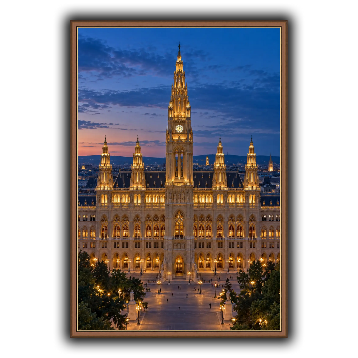 12_icons_of_austria