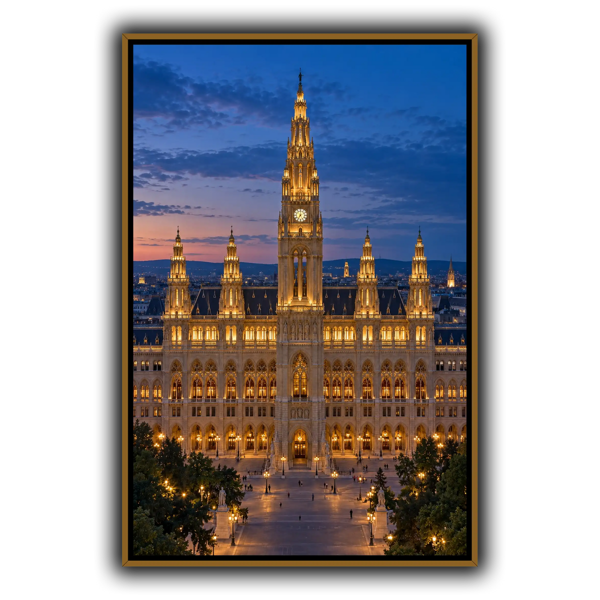 12_icons_of_austria