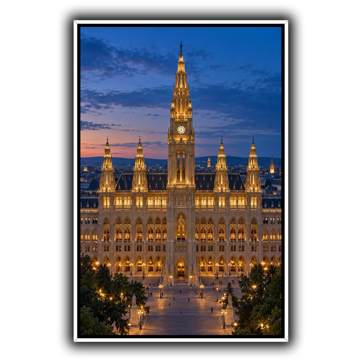 12_icons_of_austria