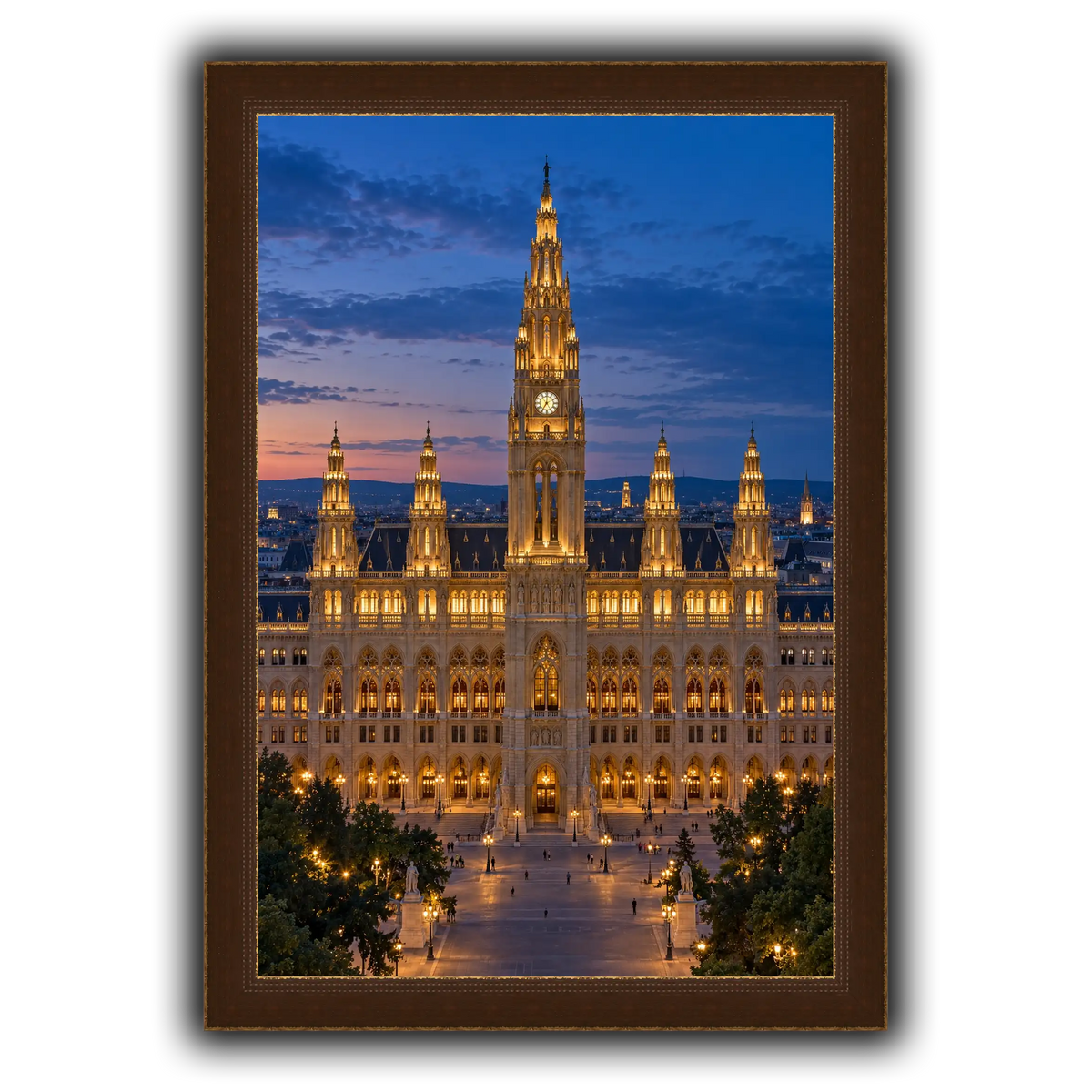 12_icons_of_austria