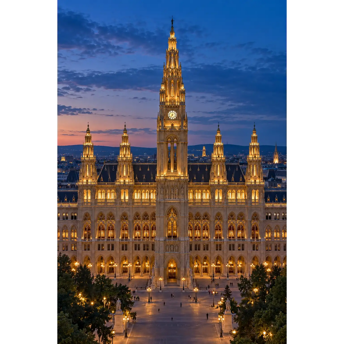 12_icons_of_austria